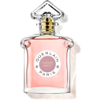 GUERLAIN L'Instant Magic Eau de Parfum pentru femei - imagine 2